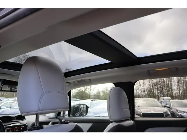 Jeep Renegade 1.3T Freedom 2019 Benzine 8