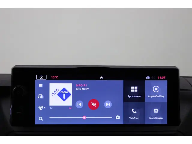 Fiat Scudo 1.5 Diesel S&S L3H1 2024 Diesel 33