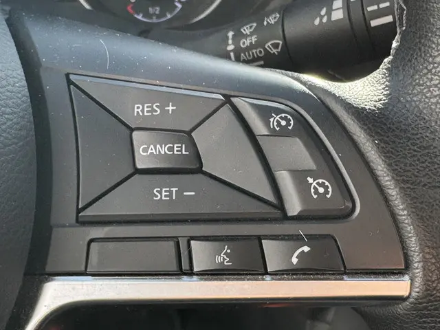 Nissan Juke 1.0 DIG-T N-Connecta 2020 Benzine 27