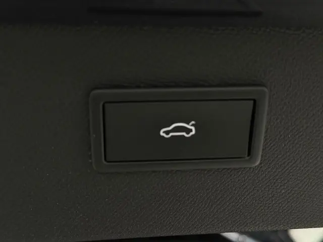 CUPRA Formentor 1.5 TSI Pano|ACC|Camera| 2022 Benzine 16