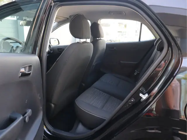 Kia Picanto 1.0 MPi 2020 Benzine 4
