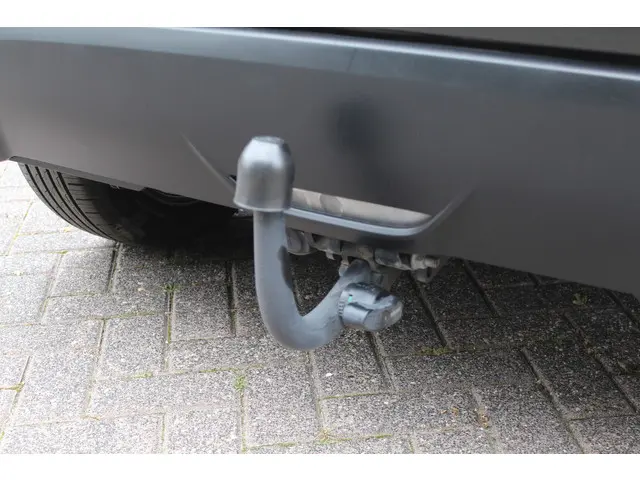 Toyota Yaris 1.5 Hybrid Dynamic 2023 Hybride Benzine 15