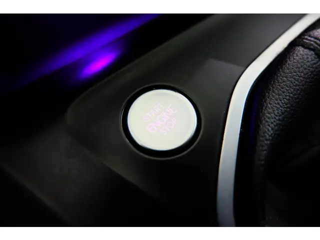 Volkswagen Golf 1.5 TSI R-Line 2020 Benzine 25