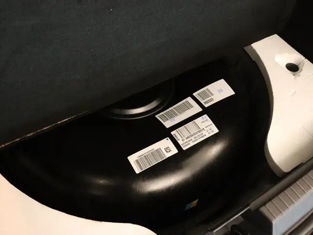 Dacia Duster 1.0 TCe Bi-Fuel Extreme 2022 Benzine 17