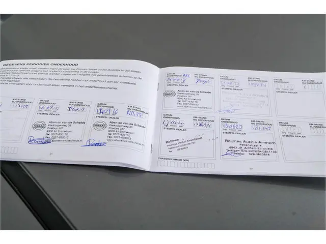 Nissan Note 1.2 Connect Edition 2013 Benzine 47