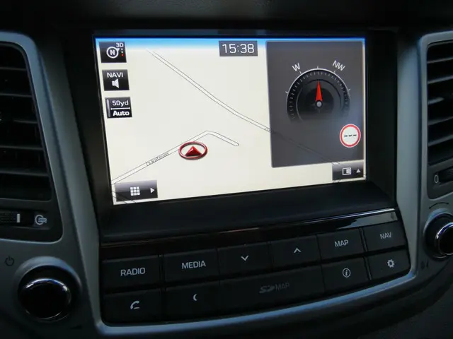 Hyundai Tucson HELAAS VERKOCHT!!! 2015 Benzine 15