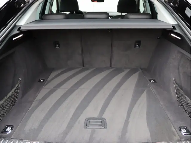Audi e-tron Sportback 55 quattro 95KWh 2021 Elektrisch 88