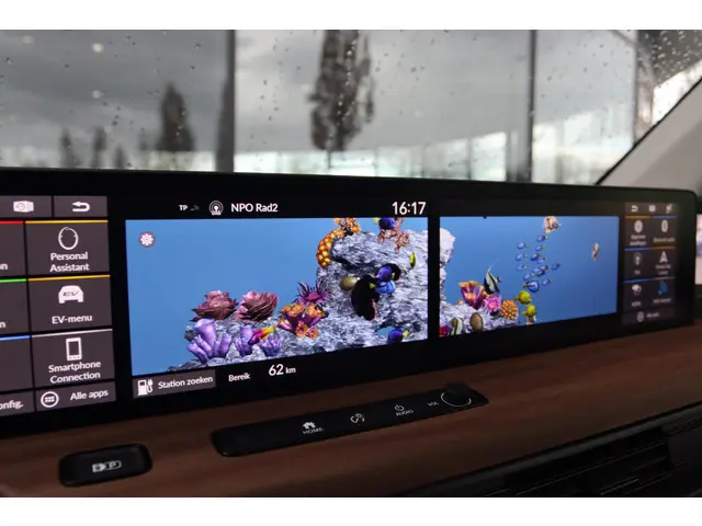 Honda e ADVANCE 17" *6.192KM* 2022 Elektrisch 38