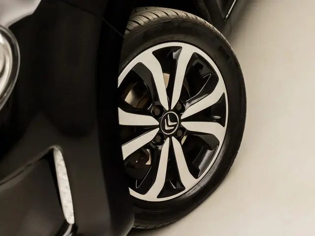 Citroën C1 1.0 VTi Airscape Deluxe 2017 Benzine 13