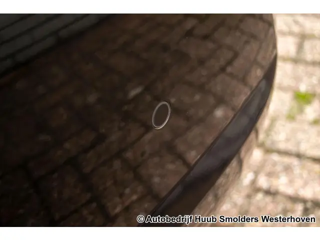 SEAT Mii 1.0 Sport Dynamic 2015 Benzine 44