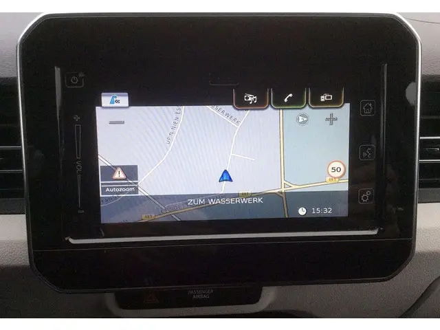 Suzuki Ignis 1.2 Style 2019 Benzine 7