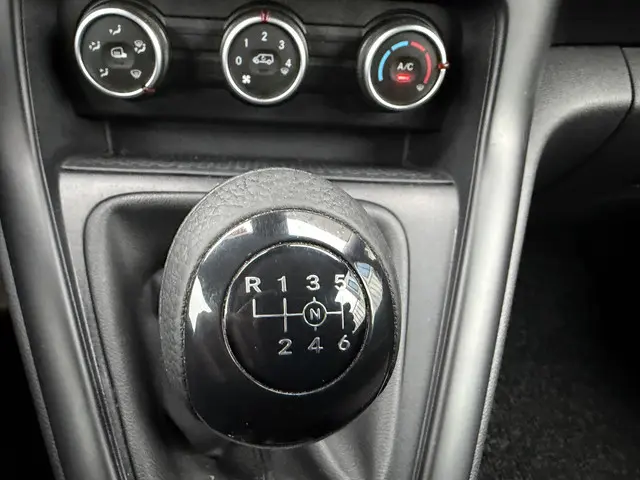 Mercedes-Benz Citan 108 CDI Euro 6 L1 Pro 2022 Diesel 36