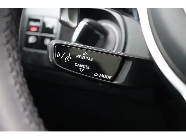 Porsche Cayenne Coupé 3.0 Aut8 | 2019 Benzine 36