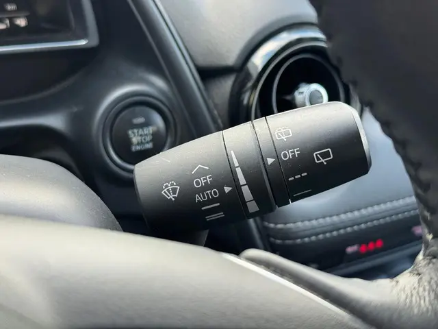 Mazda CX-3 2.0 SkyActiv-G 121 Luxury GT-M 2021 Benzine 32