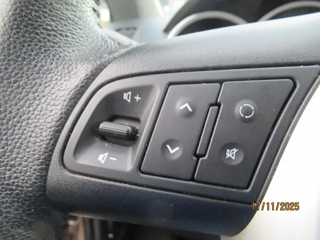 Kia Venga 1.6 CVVT Super Pack 2013 Benzine 18