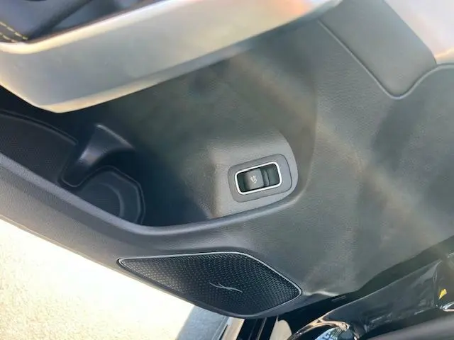 Mercedes-Benz CLA AMG 45 S 4MATIC+ 2022 Benzine 28