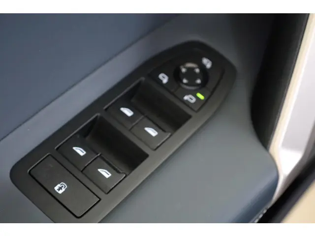 BMW iX xDrive40 2024 Elektrisch 25