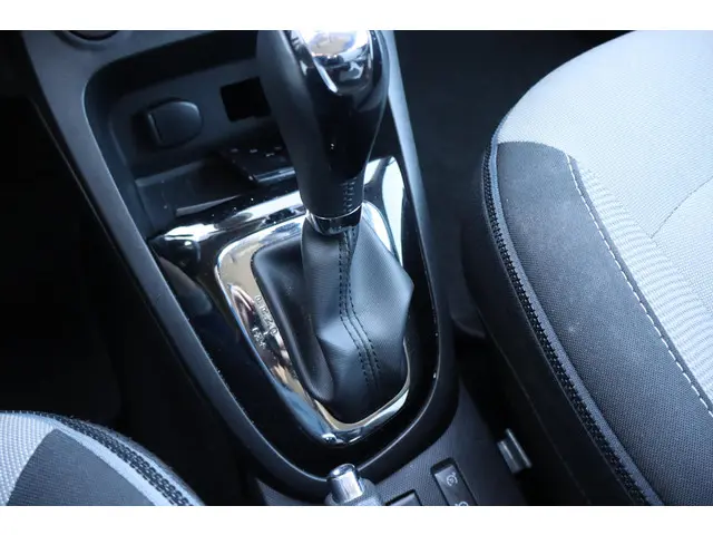Renault Captur 1.5 dCi Dynamique 2014 Diesel 26
