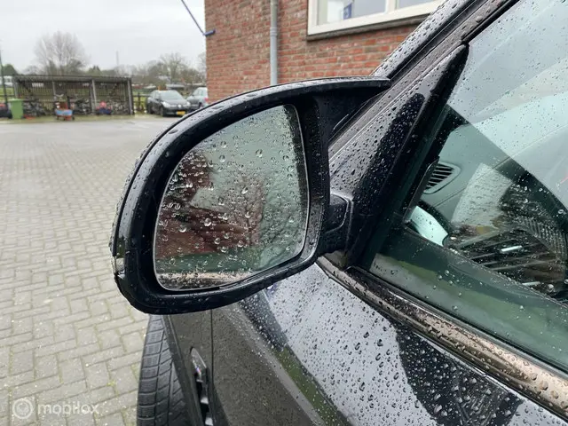 BMW X5 M 2017 Benzine 28