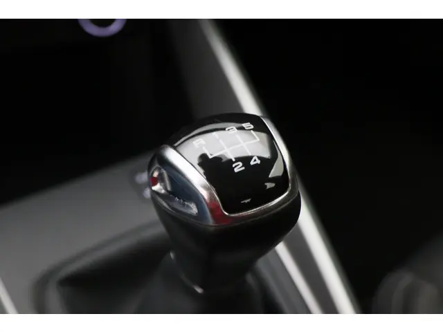 Audi A1 Sportback 25 TFSI Pro Line 2020 Benzine 43