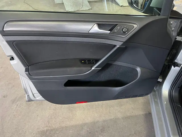 Volkswagen e-Golf e-Golf 2018 Elektrisch 19