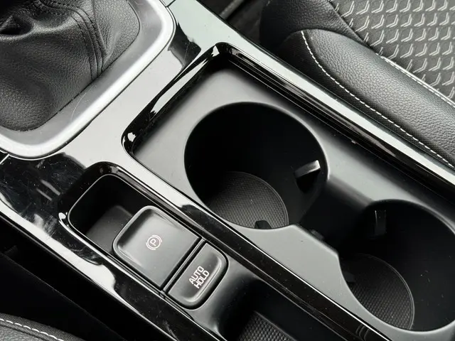 Kia Ceed 1.0 T-GDi DynamicLine 2022 Benzine 29