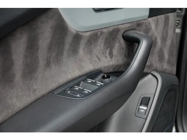 Audi Q8 50 TDI quattro Pro Line S 2019 Diesel 20