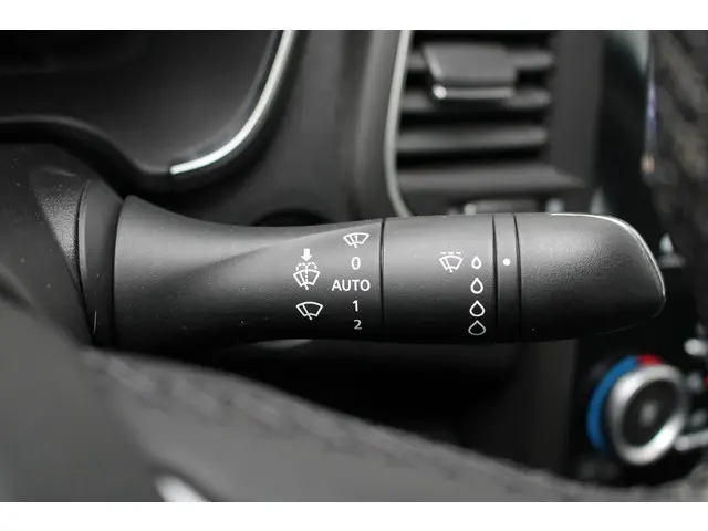 Renault Talisman 1.6 TCe Zen 2018 Benzine 31