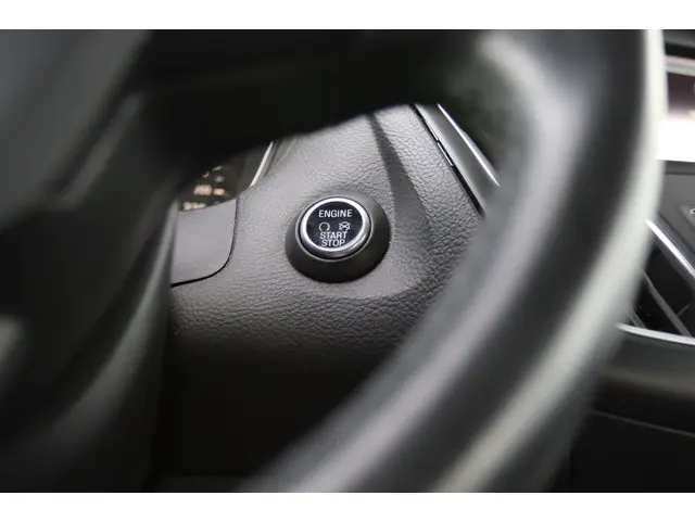 Ford Focus 1.0 TITANIUM ED. 2015 Benzine 25