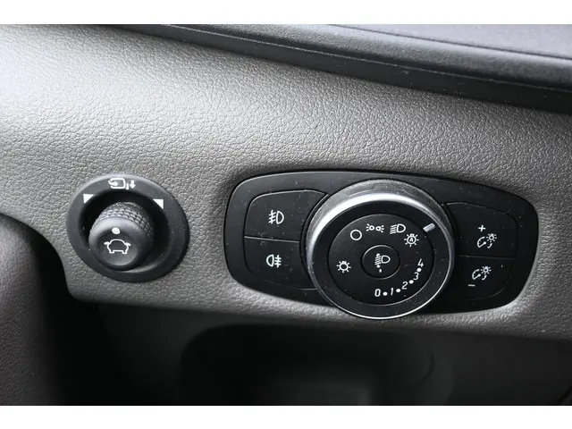 Ford Transit 350 L3H2 Trend 130 pk 2.0 TDCI 2020 Diesel 17