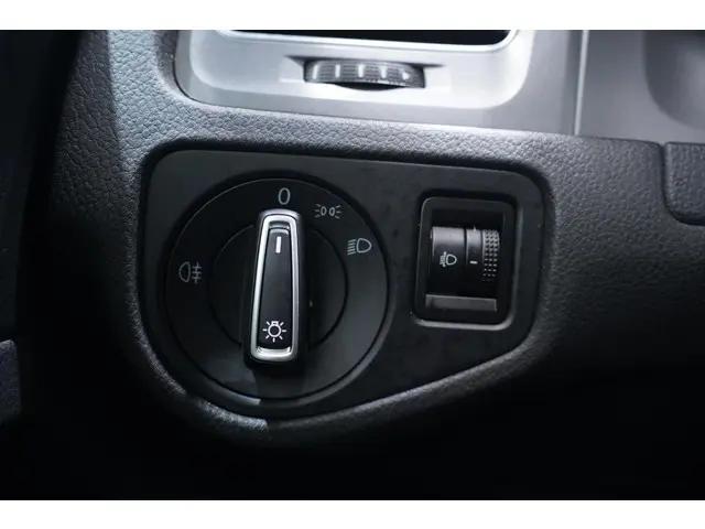 Volkswagen Golf 1.2 TSI Trendline 2013 Benzine 23