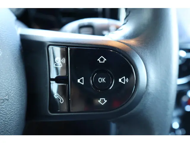 MINI Cooper Mini 1.5 Camden Edition 2023 Benzine 13