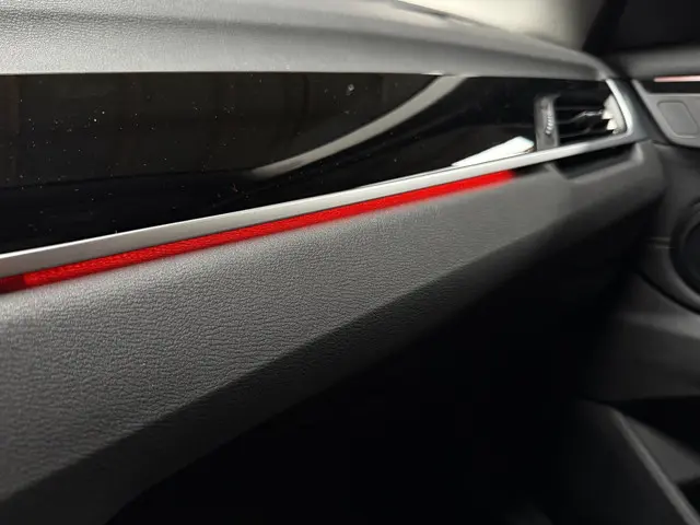 BMW X1 sDrive18i Executive Edition | 2019 Benzine 22