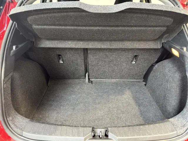 Nissan Micra IG-T 100 N-Connecta 2020 Benzine 28