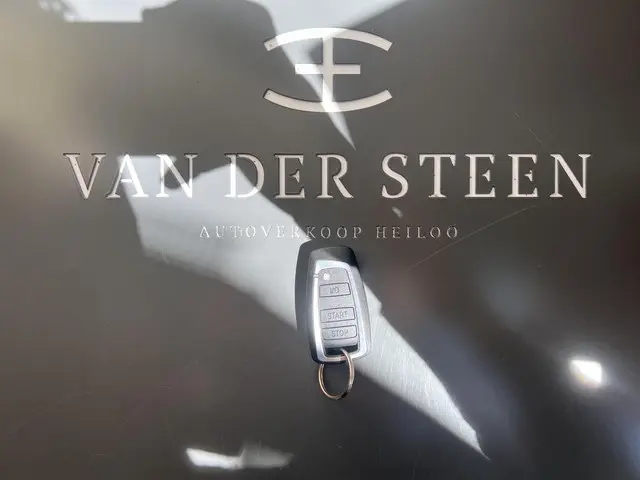 BMW 6 Serie Gran Coupé 640 X-Drive 2014 Benzine 46