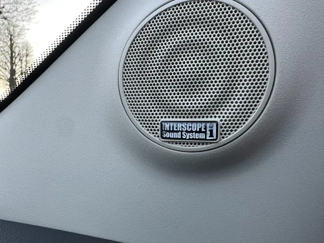 Fiat 500 1.2 Lounge Automaat 2015 Benzine 24
