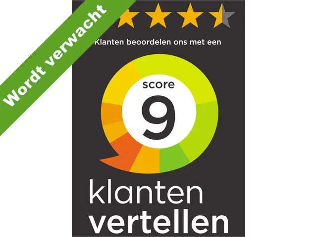 Subaru Forester 2.0 Luxury 2018 Benzine