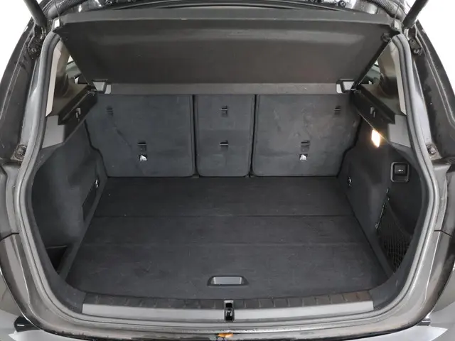 BMW 2 Serie Active Tourer 218i 136 PK AUT. 2015 Benzine 14