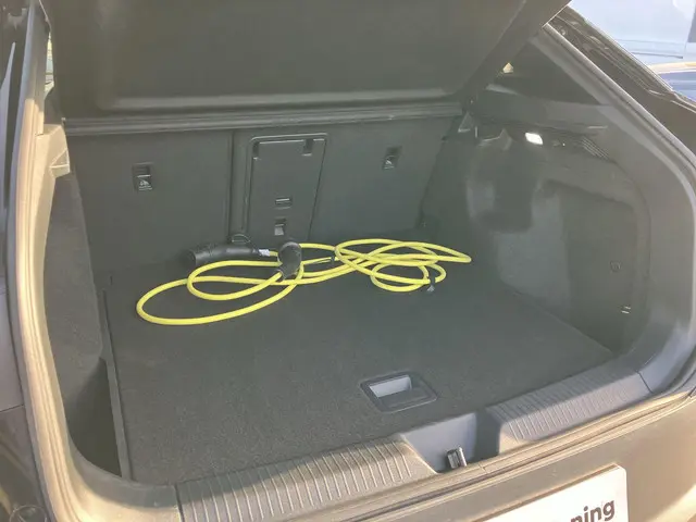 Volkswagen ID.4 Pro 77 kWh /204PK 2023 Elektrisch 19