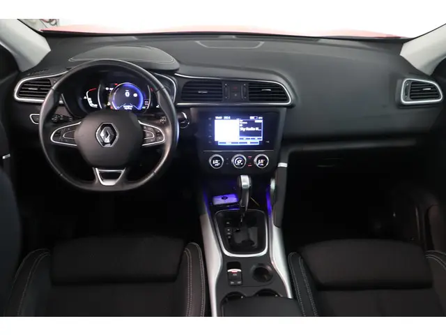 Renault Kadjar 3