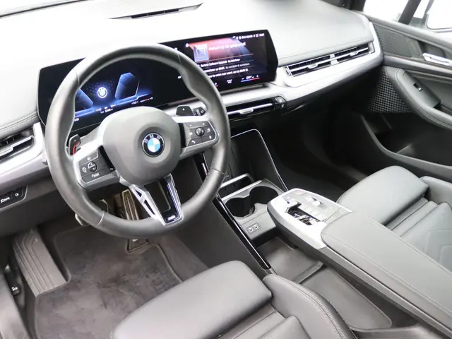 BMW 2 Serie Active Tourer 218i 2022 Benzine 11