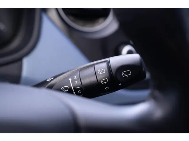 Hyundai i10 1.0i Trend 2018 Benzine 18