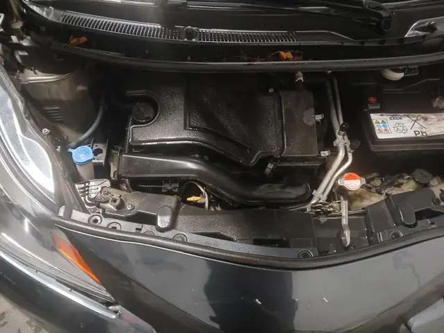 Toyota Aygo 1.0 VVT-i x-now - Frontschade 2017 Benzine 25