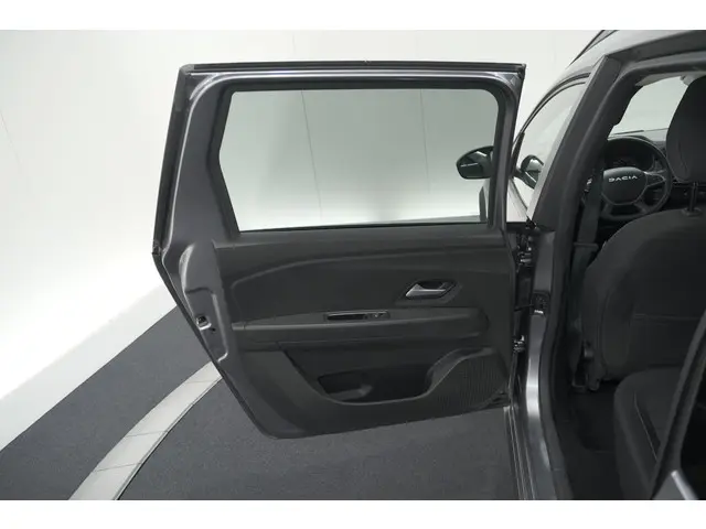 Dacia Jogger 1.0 TCe 100 ECO-G Expression 2025 LPG/Gas 66