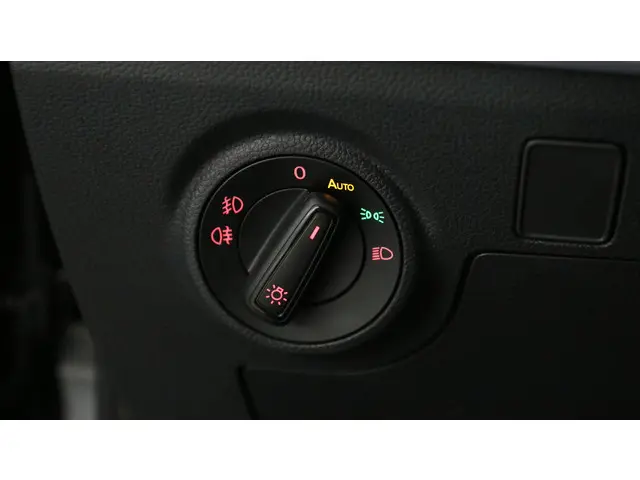 SEAT Ibiza 1.0 EcoTSI 95pk FR Plus 2023 Benzine 36