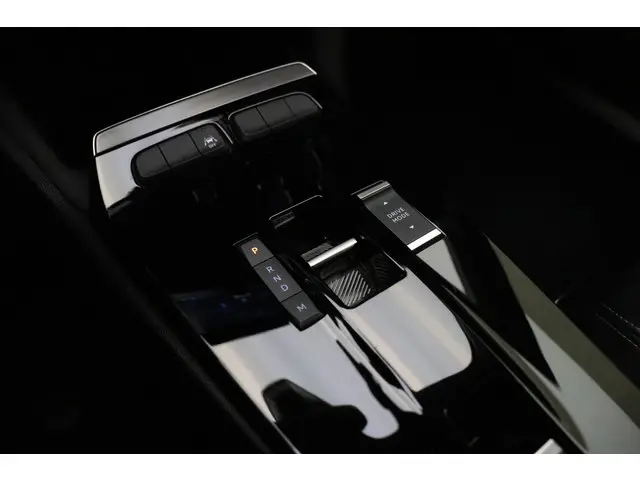 Opel Mokka 1.2 Turbo Hybrid GS 2024 Hybride Benzine 21