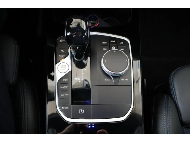 BMW 2 Serie Gran Coupé 218i 2021 Benzine 20