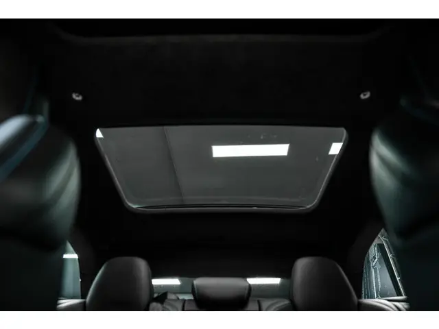 Audi RS6 Avant RS6 TFSI quattro 2020 Benzine 32