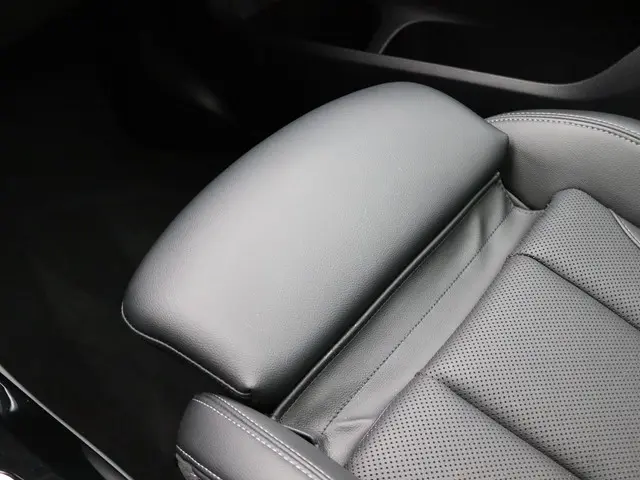 BMW X3 xDrive30e 2022 Hybride Benzine 29