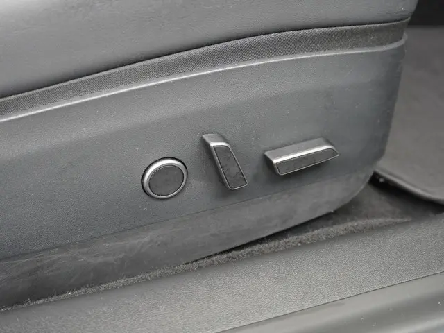 Tesla Model 3 Standard RWD Plus 60 kWh 2021 Elektrisch 42